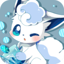 奇趣大冒险百度版 V1.6.4