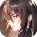 钟之境(代号境) V0.5
