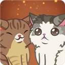 绒毛猫咖啡厅最新版 V3.092