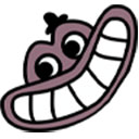 班班幼儿园4正版最新下载-班班幼儿园4正版V1.0下载