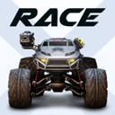 火箭联盟极限汽车赛中文版 V1.1.68