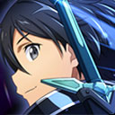 刀剑神域关键斗士国际服 V2.5.3