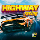 飙速车神公路赛车手机版 V0.2