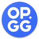 opgg英雄数据查询免费版下载-opgg英雄数据查询手机下载