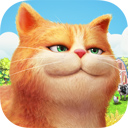 童话镇大冒险 V1.0.1