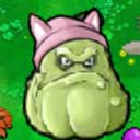 窝草模拟器正式版 V1.0.7