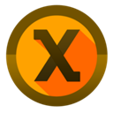 半条命启动器（Xash3D FWGS） V0.19.3