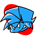 fnf伪人模组手机版 V0.2.7