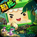 迷你世界之觉醒枪战最新版 V2.0.2