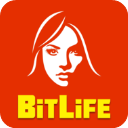 bitlife最新版 V3.13.1