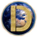 Dummynation二战版 V2.2.2