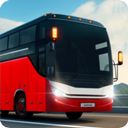 巴士模拟器极限道路最新版 V1.1.09
