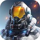星球重启日服最新版 V1.7.30