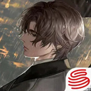 世界之外中文版 V1.0.11
