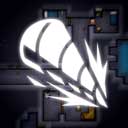 殖民地建筑模拟器手机版 V0.4.5b