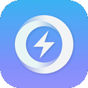 雷电助手手机版 V1.5.3