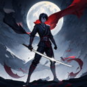 暗影猎人(Shadow Slayer) V1.2.40