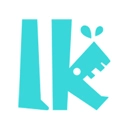 轻之国度最新下载-轻之国度正式版下载