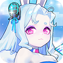 跃迁旅人重构版 V2.2.2