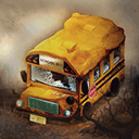 求生合并生存之地最新中文版 V1.28.1