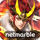 七骑士2国际服最新版 V1.52.04