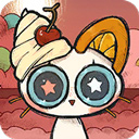 猫咪奥德赛渔夫 V0.99979