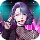 商海争霸最新版 V1.0.0
