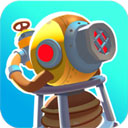 恶棍塔 V1.0.4