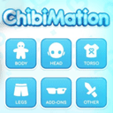 Chibimation最新版 V1.0