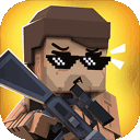 异世界战争游戏单机版下载-异世界战争游戏安卓下载