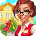 糖果泡泡乐园游戏单机版下载-糖果泡泡乐园游戏V3.4.6.2下载