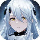 尘白禁区先锋服 V1.8.0.96