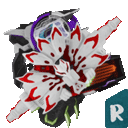 假面骑士极狐MK9模拟器最新正版安装包下载-假面骑士极狐MK9模拟器最新正版手机下载