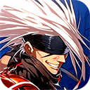 战斗法则格斗 V1.10.80