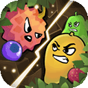 蔬菜水果自走棋最新版 V1.0.5