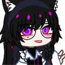加查Yune最新版 V1.0