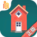 城镇叠叠乐不用实名认证版 V1.1.9