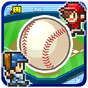 棒球学院物语最新版 V1.3.8
