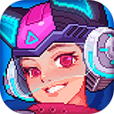 星巡守卫队 V1.0.3