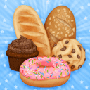 面包店3最新版 V2.3.2