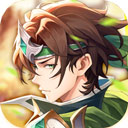 醉计三国2025最新版 V1.0.2