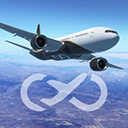 Infinite Flight飞行模拟器 V24.2.2