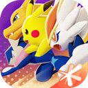 宝可梦大集结国服 V0.6.1.1