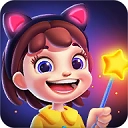 融融童话岛最新版 V1.0.10