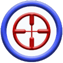 fps准星助手 V1.3