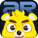 小熊尼奥口袋动物园免费版下载-小熊尼奥口袋动物园安装包下载