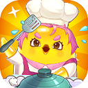冒险大当家最新版 V1.0.1