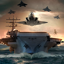 军团之争隐秘冲突最新版 V1.9.13