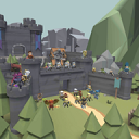 成长王国(Grow Kingdom) V1.4.2