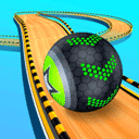 进击的保龄球最新版 V1.89